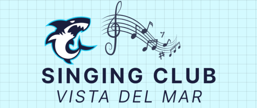  Singing Club